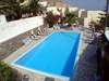 Argo Hotel 